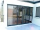 1 Alberta Pocket, Joondalup WA 6027