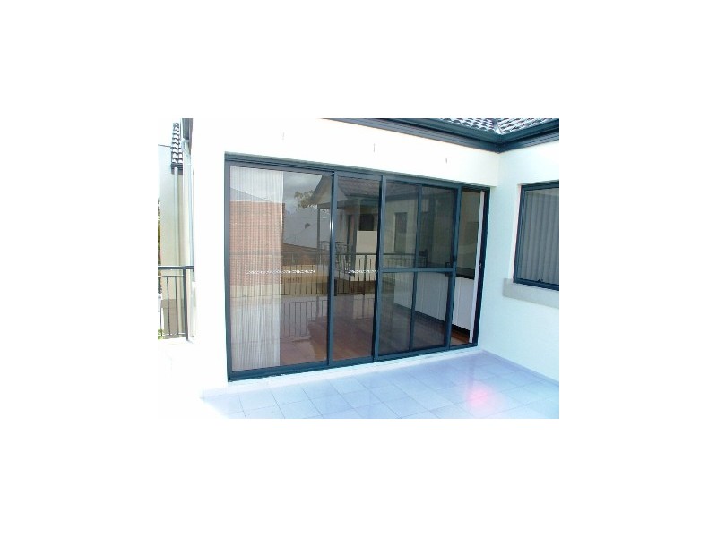 1 Alberta Pocket, Joondalup WA 6027