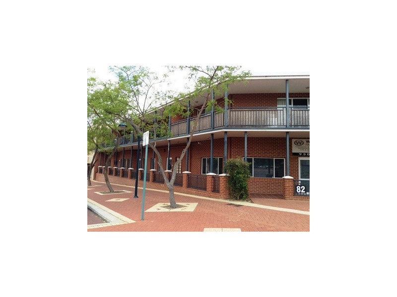 10/82 Reid Promenade, Joondalup WA 6027