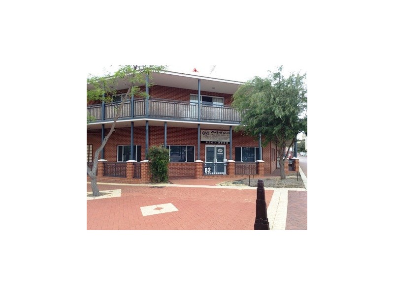 10/82 Reid Promenade, Joondalup WA 6027