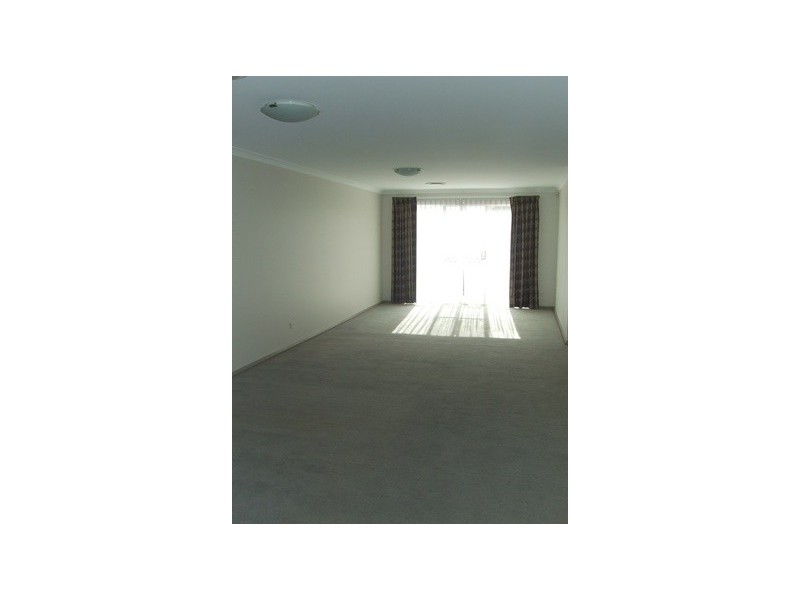 10/82 Reid Promenade, Joondalup WA 6027