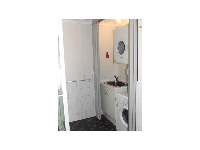 10/82 Reid Promenade, Joondalup WA 6027