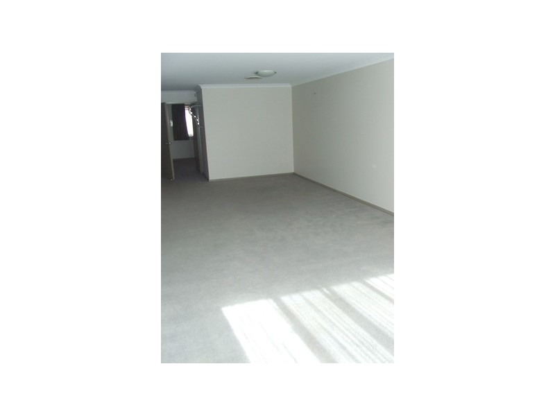 10/82 Reid Promenade, Joondalup WA 6027