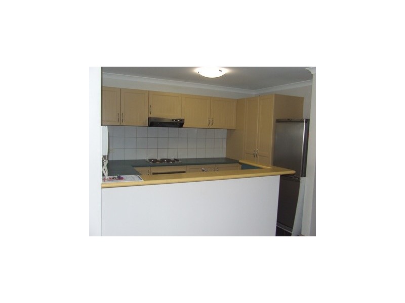 10/82 Reid Promenade, Joondalup WA 6027