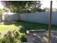 7B Lucine Court, Heathridge WA 6027