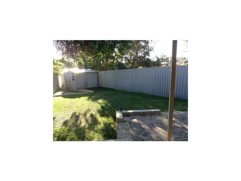7B Lucine Court, Heathridge WA 6027