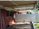 7B Lucine Court, Heathridge WA 6027