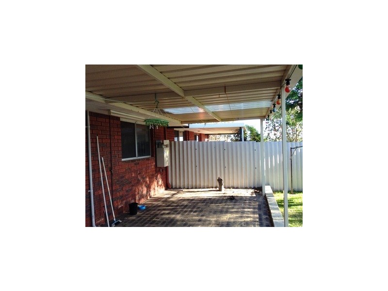 7B Lucine Court, Heathridge WA 6027