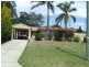 16B Shaw Road, Wanneroo WA 6065