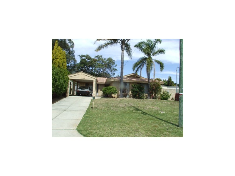 16B Shaw Road, Wanneroo WA 6065
