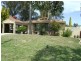 16B Shaw Road, Wanneroo WA 6065