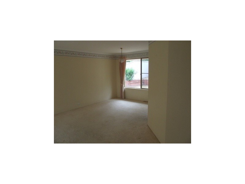16B Shaw Road, Wanneroo WA 6065