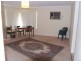 16B Shaw Road, Wanneroo WA 6065