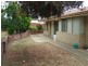 16B Shaw Road, Wanneroo WA 6065