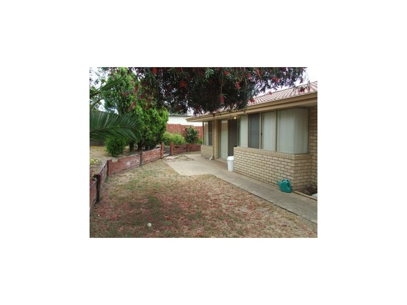 16B Shaw Road, Wanneroo WA 6065