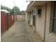 16B Shaw Road, Wanneroo WA 6065