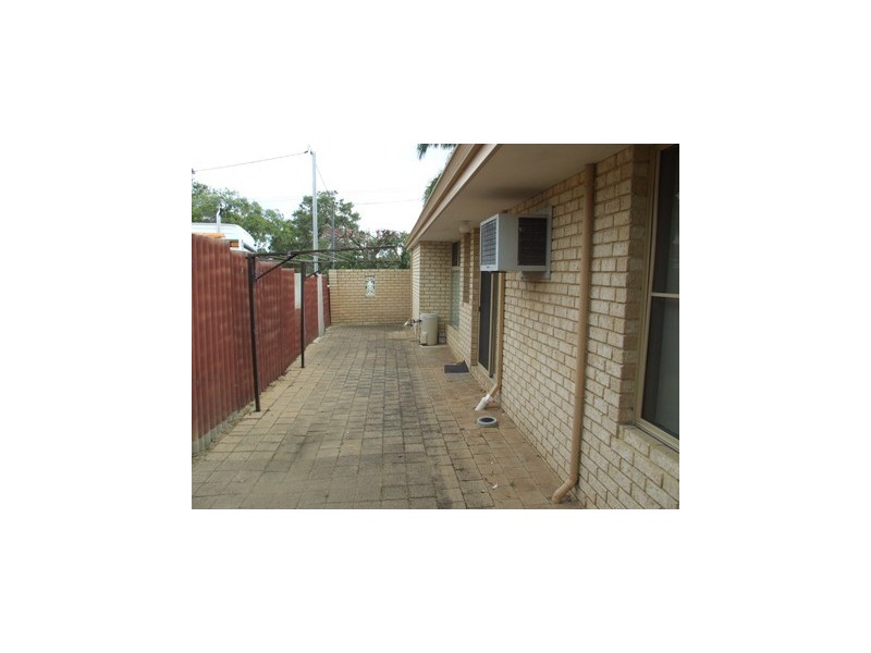 16B Shaw Road, Wanneroo WA 6065