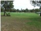 16B Shaw Road, Wanneroo WA 6065
