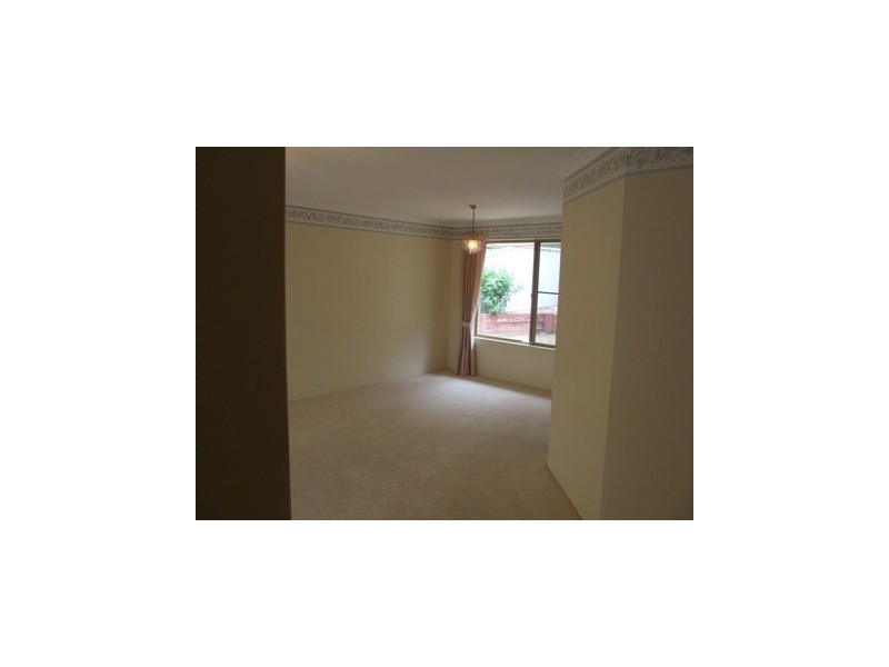 16B Shaw Road, Wanneroo WA 6065
