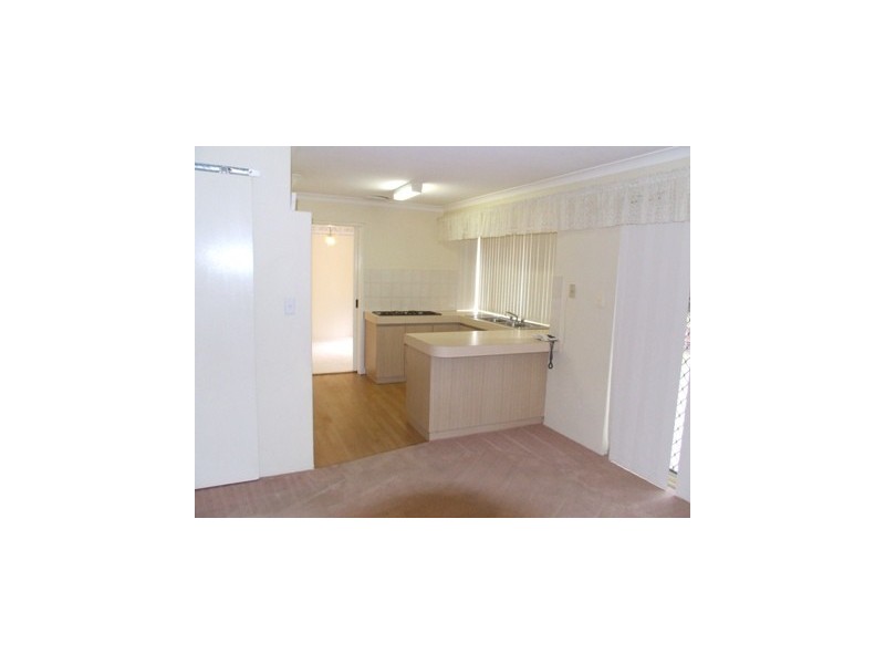 16B Shaw Road, Wanneroo WA 6065