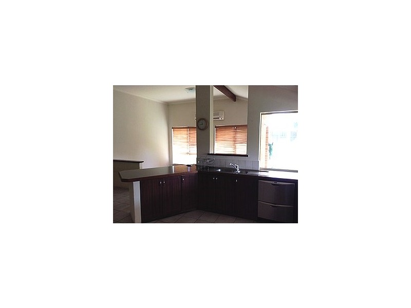 2 Bowstring Place, Joondalup WA 6027