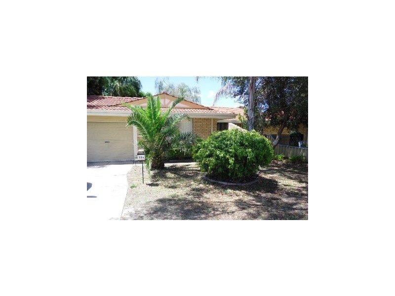 16A Beeston Crescent, Marangaroo WA 6064