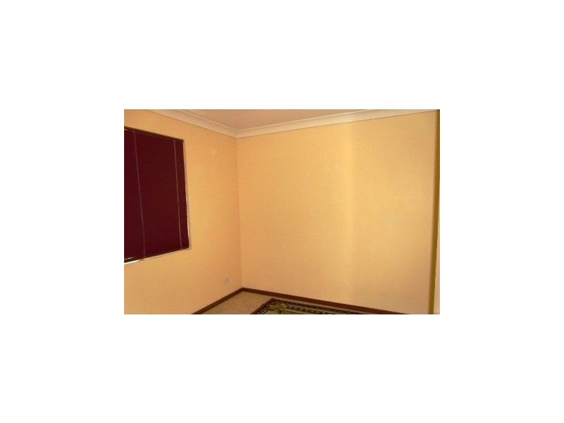 16A Beeston Crescent, Marangaroo WA 6064