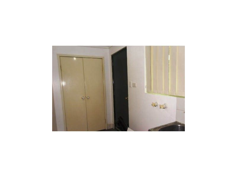 16A Beeston Crescent, Marangaroo WA 6064