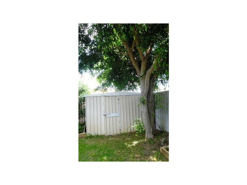 16A Beeston Crescent, Marangaroo WA 6064