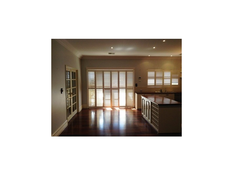 19 Shoveler Terrace, Joondalup WA 6027