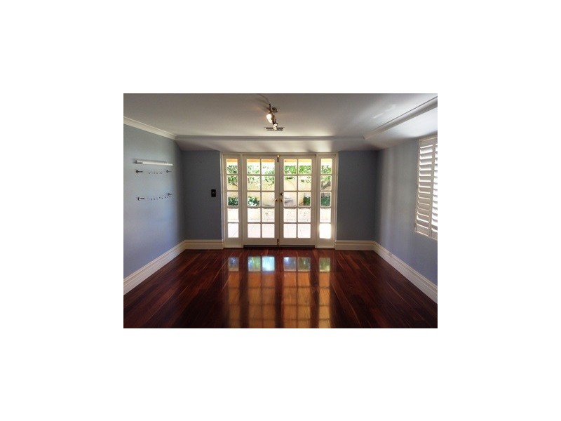 19 Shoveler Terrace, Joondalup WA 6027