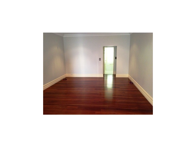 19 Shoveler Terrace, Joondalup WA 6027