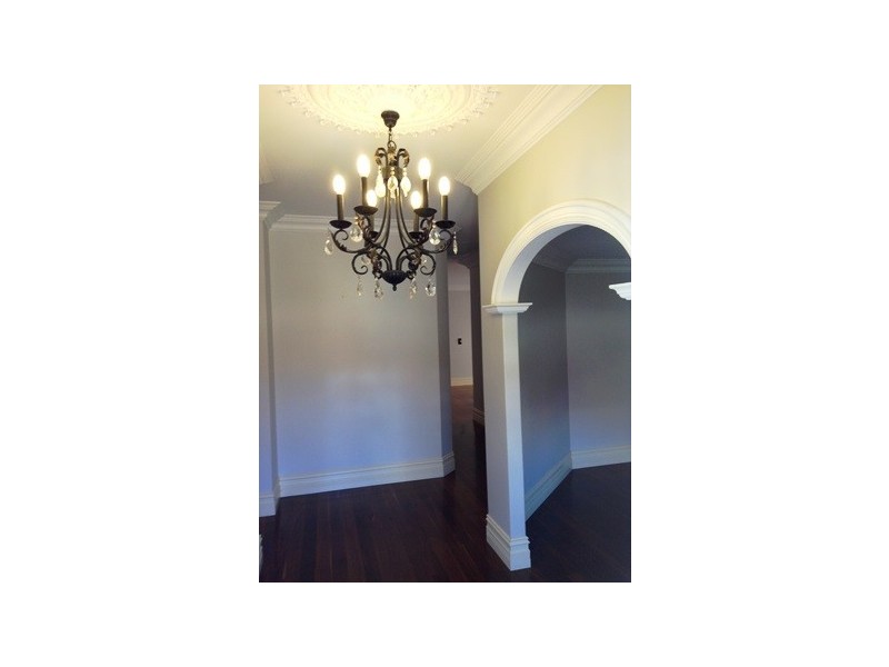 19 Shoveler Terrace, Joondalup WA 6027