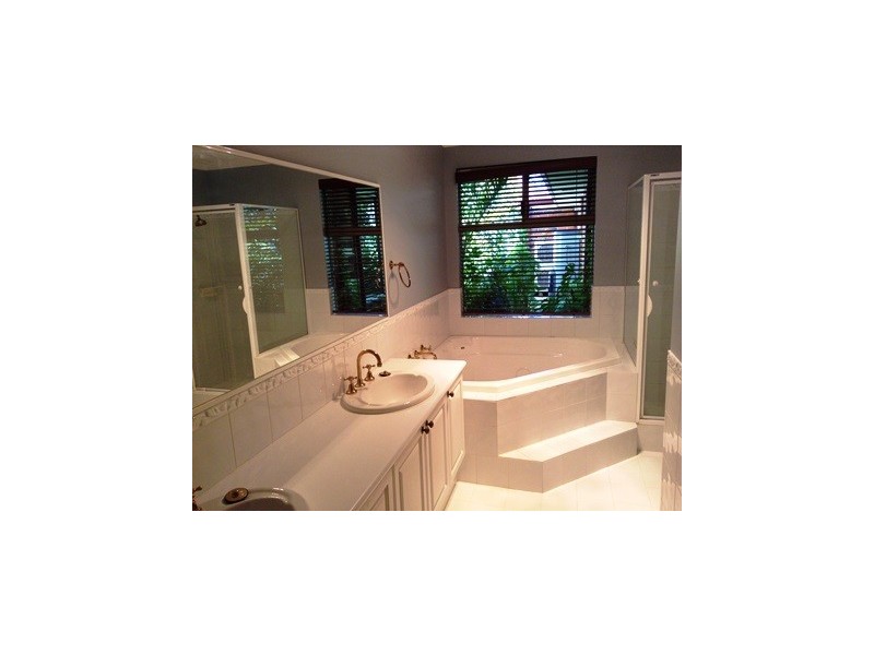 19 Shoveler Terrace, Joondalup WA 6027