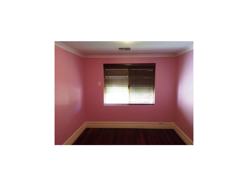 19 Shoveler Terrace, Joondalup WA 6027