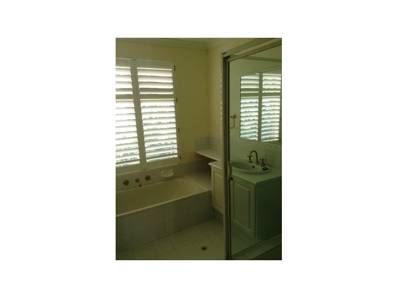 19 Shoveler Terrace, Joondalup WA 6027