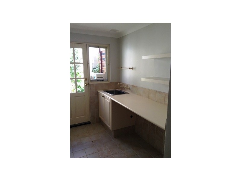 19 Shoveler Terrace, Joondalup WA 6027