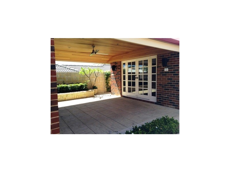 19 Shoveler Terrace, Joondalup WA 6027