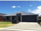 13  Clivia Heights, Sinagra WA 6065
