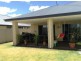 13  Clivia Heights, Sinagra WA 6065