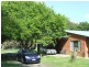 2136 Neaves Road, Bullsbrook WA 6084
