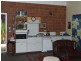 2136 Neaves Road, Bullsbrook WA 6084