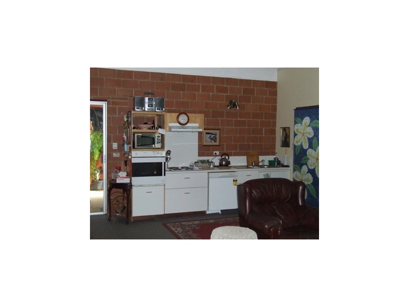 2136 Neaves Road, Bullsbrook WA 6084