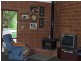2136 Neaves Road, Bullsbrook WA 6084