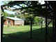 2136 Neaves Road, Bullsbrook WA 6084