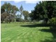 2136 Neaves Road, Bullsbrook WA 6084