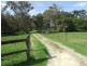 2136 Neaves Road, Bullsbrook WA 6084