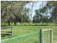 2136 Neaves Road, Bullsbrook WA 6084