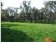 2136 Neaves Road, Bullsbrook WA 6084