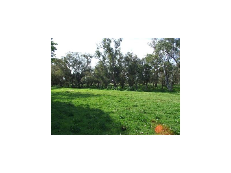 2136 Neaves Road, Bullsbrook WA 6084
